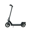 ES07 meilleur scooter électrique pliant pour adultes lourds